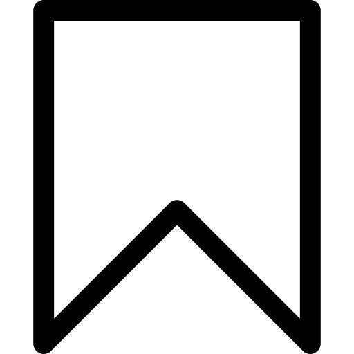 Save Post